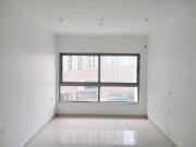 3 BHK Apartment in Thane West for resale Thane. The...