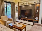 3 BHK Apartment in Thane West for resale Thane. The...