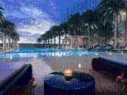 3 BHK Apartment in Thane West for resale Thane. The...