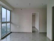 3 BHK Apartment in Thane West for resale Thane. The...