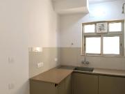 3 BHK Apartment in Thane West for resale Thane. The...