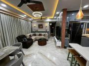 3 BHK Apartment in Thane West for resale Thane. The...