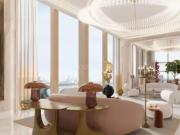 3 BHK Apartment in Thane West for resale Thane. The...