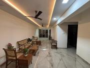 3 BHK Apartment in Thane West for resale Thane. The...