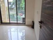 3 BHK Apartment in Thane West for resale Thane. The...