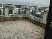 3 BHK Apartment in Thane West for resale Eastern Express...