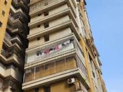3 BHK Apartment in Thane West for resale Thane. The...
