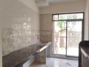 3 BHK Apartment in Thane West for resale Thane. The...