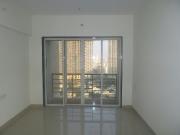 3 BHK Apartment in Thane West for resale Ghodbunder...