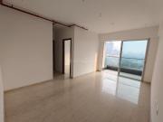 3 BHK Apartment in Thane West for resale Thane. The...