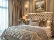 3 BHK Apartment in Thane West for resale Thane. The...