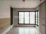 3 BHK Apartment in Thane West for resale Thane. The...