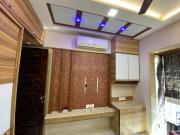 3 BHK Apartment in Thane West for resale Thane. The...