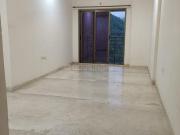 3 BHK Apartment in Thane West for resale Thane. The...