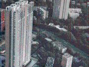 3 BHK Apartment in Thane West for resale Thane. The...