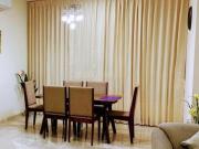 3 BHK Apartment in Thane West for resale Thane. The...