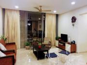3 BHK Apartment in Thane West for resale Thane. The...