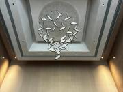 3 BHK Apartment in Thane West for resale Thane. The...