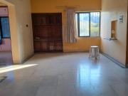 3 BHK Apartment in Thane West for resale Thane. The...