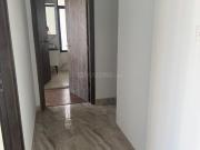 3 BHK Apartment in Thane West for resale Thane. The...