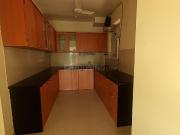 3 BHK Apartment in Thane West for resale Thane. The...