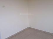 3 BHK Apartment in Thane West for resale Thane. The...