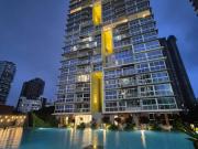 3 BHK Apartment in Thane West for resale Thane. The...