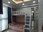 3 BHK Apartment in Thane West for resale Thane. The...