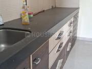 3 BHK Apartment in Thane West for resale Thane. The...