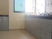 3 BHK Apartment in Thane West for resale Thane. The...
