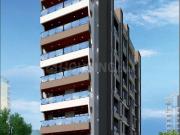 3 BHK Apartment in Thane West for resale Thane. The...