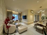 3 BHK Apartment in Thane West for resale Thane. The...