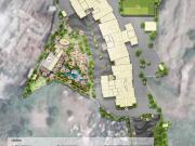 3 BHK Apartment in Thane West for resale Thane. The...