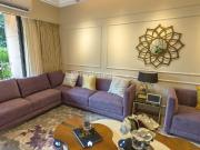 3 BHK Apartment in Thane West for resale Thane. The...