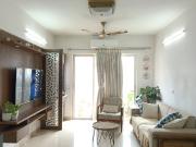 3 BHK Apartment in Thane West for resale Thane. The...