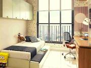 3 BHK Apartment in Thane West for resale Thane. The...