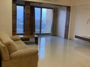3 BHK Apartment in Thane West for resale Thane. The...