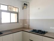 3 BHK Apartment in Thane West for resale Thane. The...