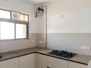 3 BHK Apartment in Thane West for resale Thane. The...