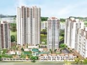 3 BHK Apartment in Thane West for resale Thane. The...