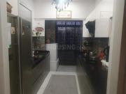 3 BHK Apartment in Thane West for resale Thane. The...