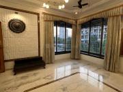 3 BHK Apartment in Thane West for resale Thane. The...