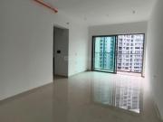 3 BHK Apartment in Thane West for resale Thane. The...