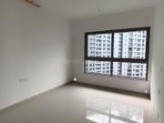3 BHK Apartment in Thane West for resale Thane. The...