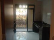 3 BHK Apartment in Thane West for resale Thane. The...