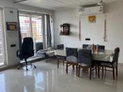 3 BHK Apartment in Thane West for resale Thane. The...