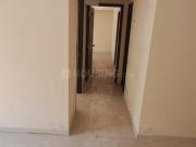 3 BHK Apartment in Thane West for resale Thane. The...