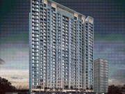 3 BHK Apartment in Thane West for resale Thane. The...