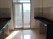 3 BHK Apartment in Thane West for resale Thane. The...
