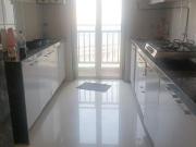 3 BHK Apartment in Thane West for resale Thane. The...